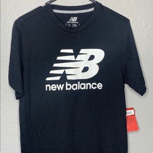 Implicated t-shirt black size m